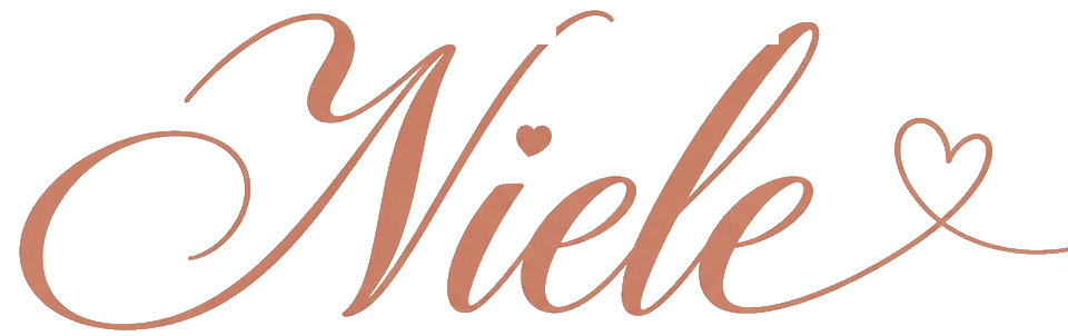 Niele